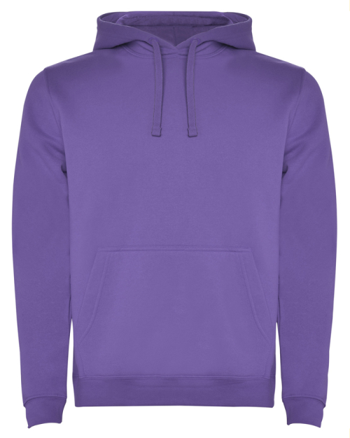 ROLY Mens Hoodie URBAN (3XL)