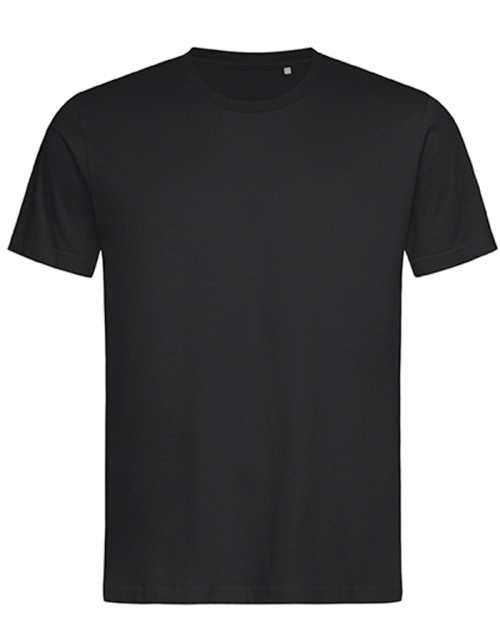 STEDMAN Mens T-Shirt LUX (4XL)