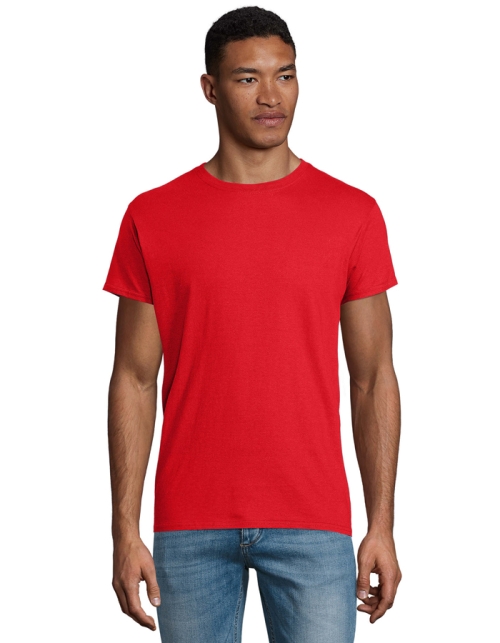 SOLS Mens T-Shirt EPIC (4XL)