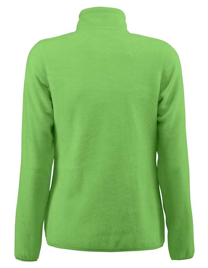Printer Ladies Fleecejacke ROCKET