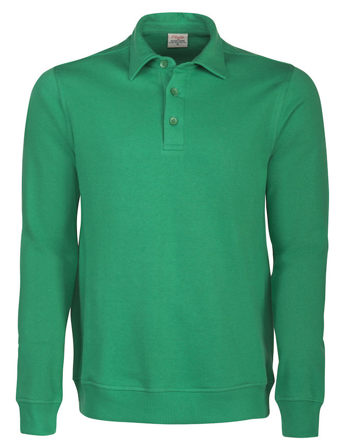 Printer Mens Sweatshirt HOMERUN (5XL)