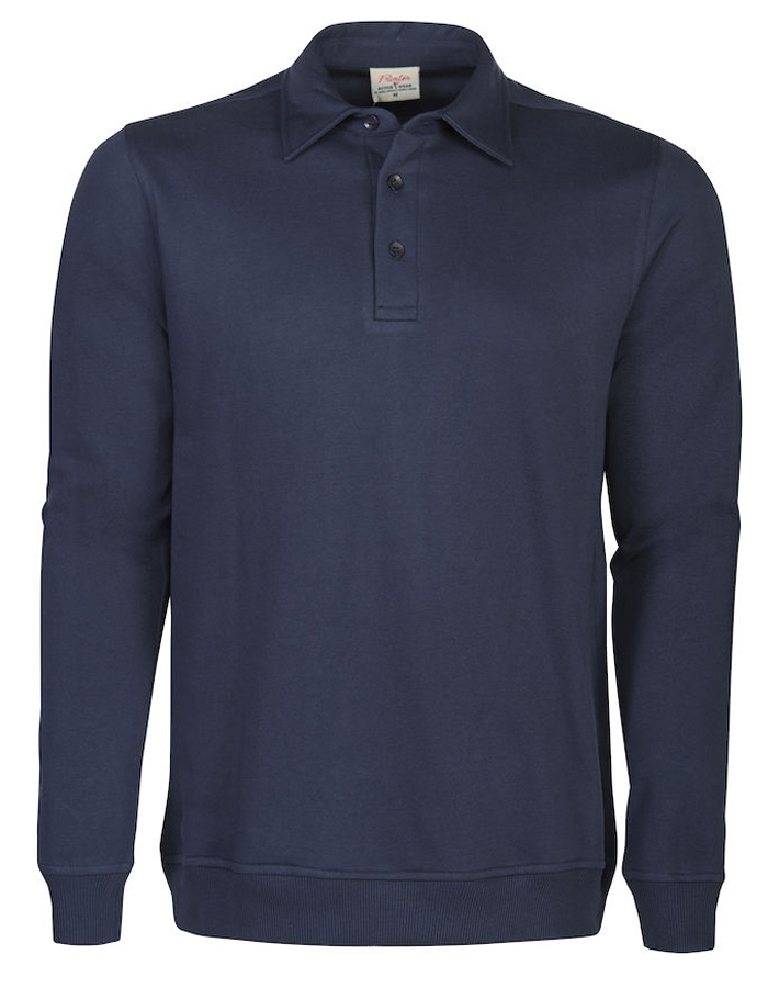 Printer Mens Sweatshirt HOMERUN (XS - 5XL)