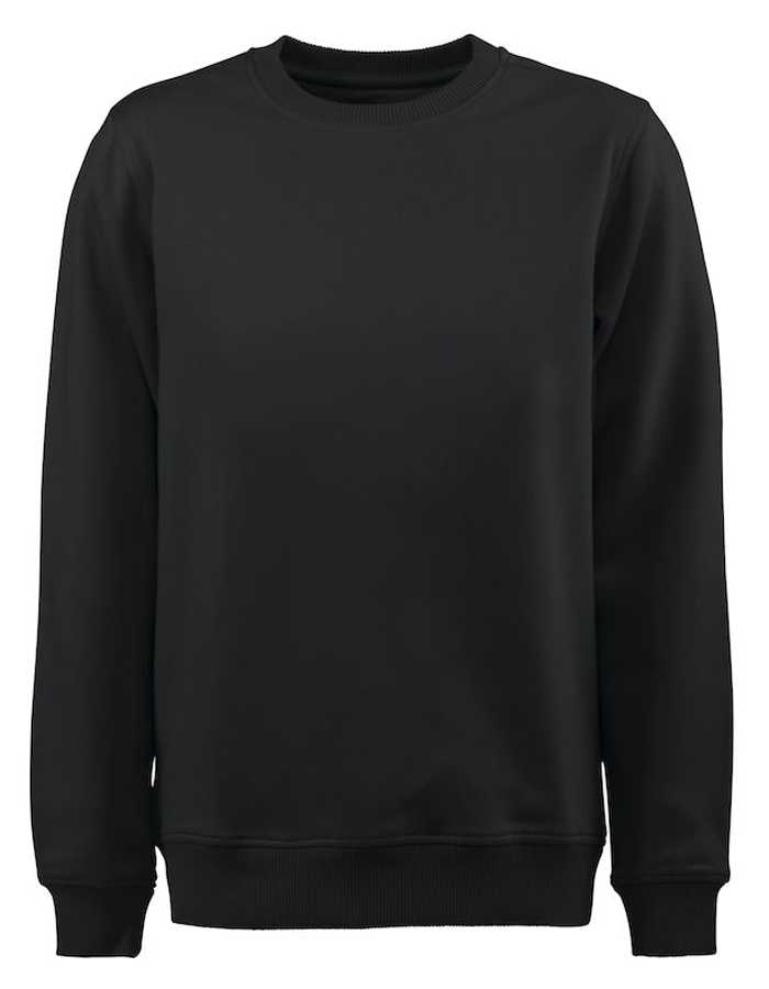 Printer Mens Sweatshirt SOFTBALL (4XL)