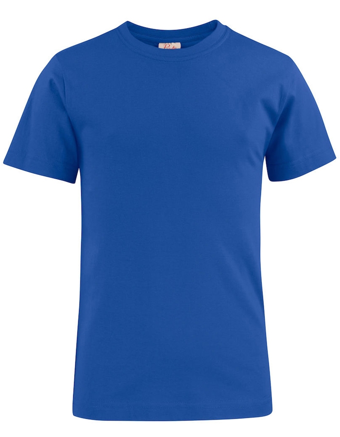 Printer Kids T-Shirt HEAVY