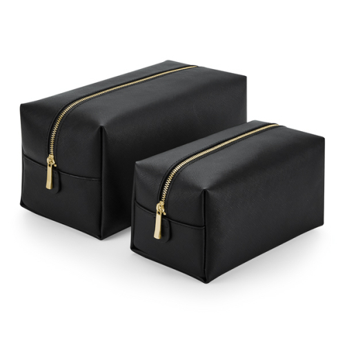 BagBase Toillettentasche