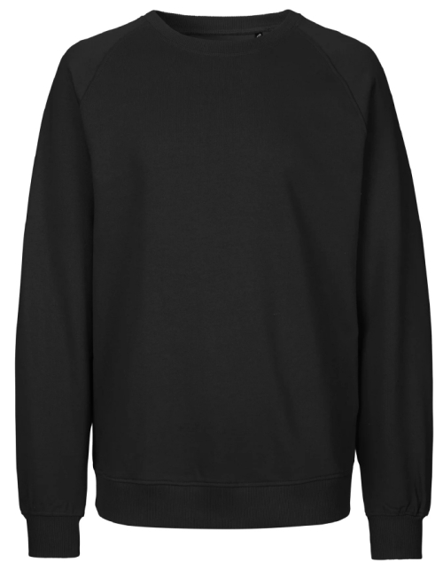 NEUTRAL® Mens Sweatshirt (4XL)