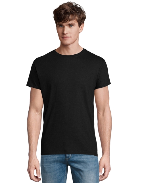 SOLS Mens T-Shirt EPIC (XS - 4XL)