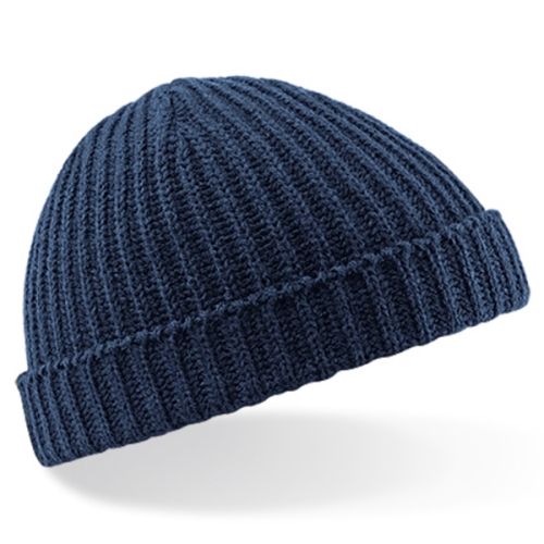 BEECHFIELD Beanie TRAWLER