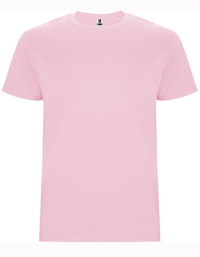 ROLY Mens T-Shirt STAFFORD (3XL)