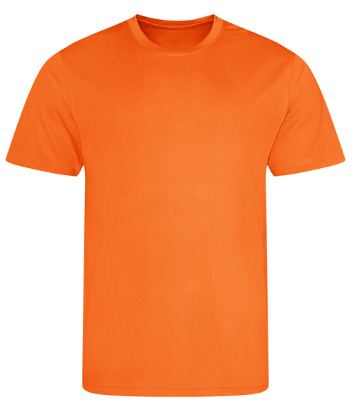 JUST COOL Mens Sportshirt COOL (3XL)