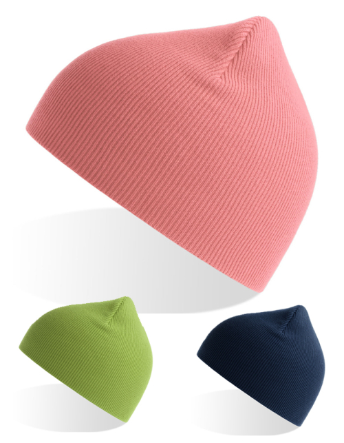 ATLANTIS Kids Beanie YALA