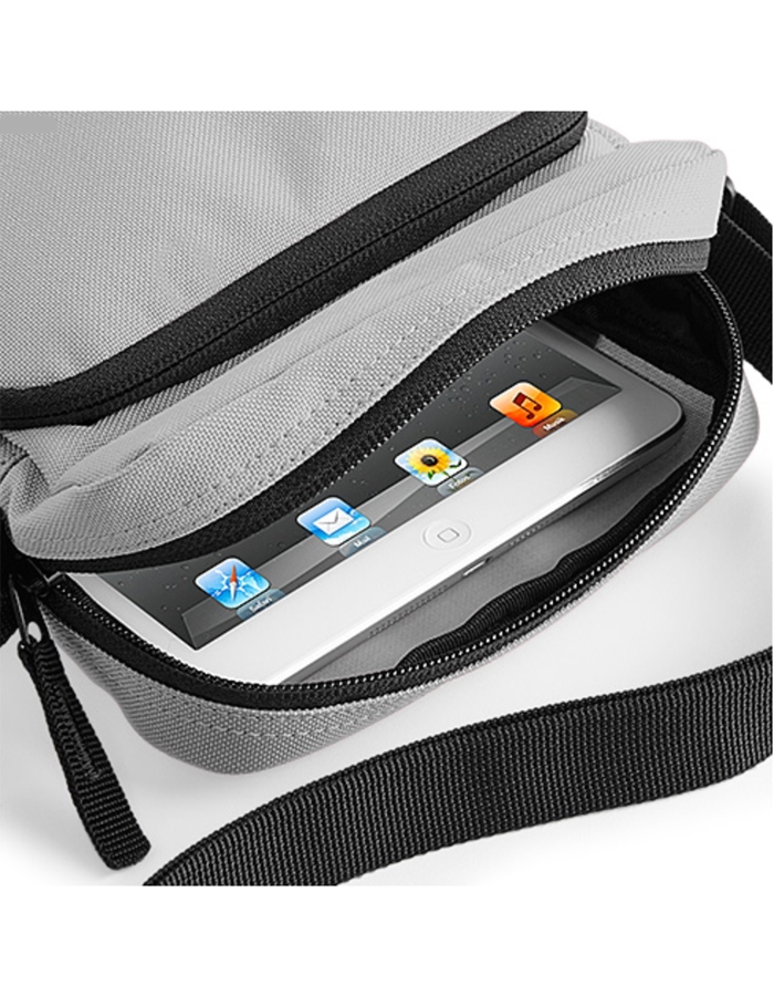 BagBase Eventtasche