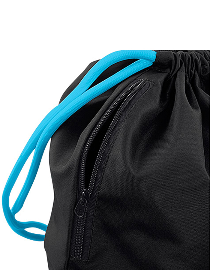 BagBase Gymsac ICON
