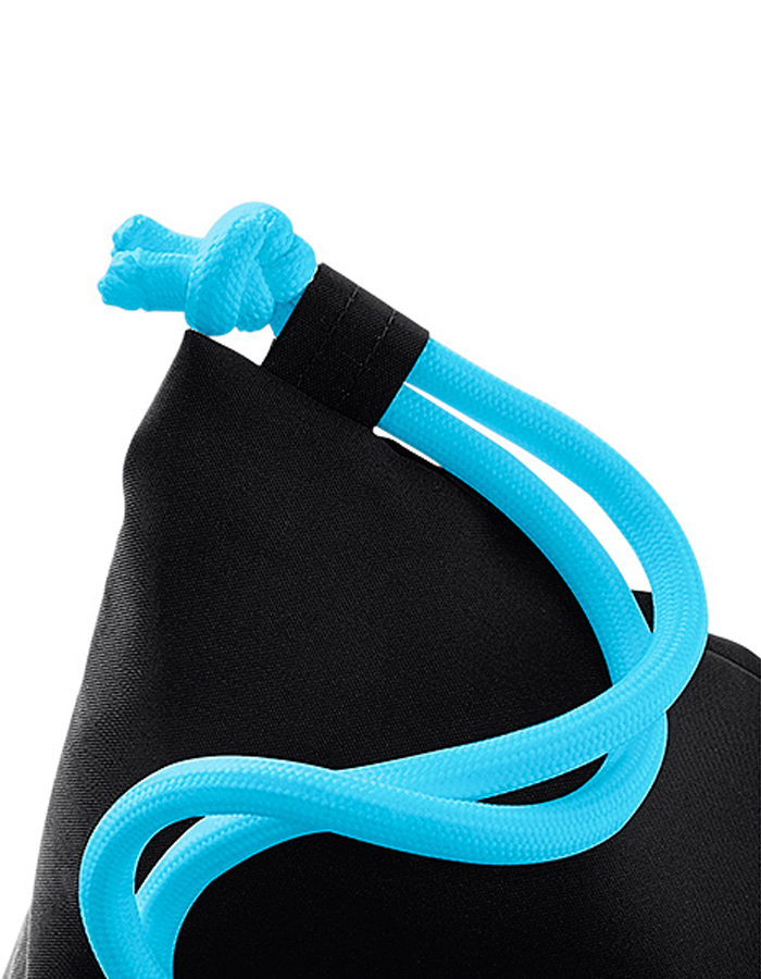 BagBase Gymsac ICON
