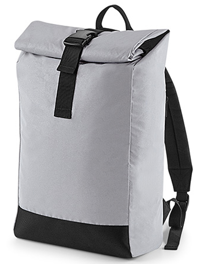 BagBase Rucksack BG138