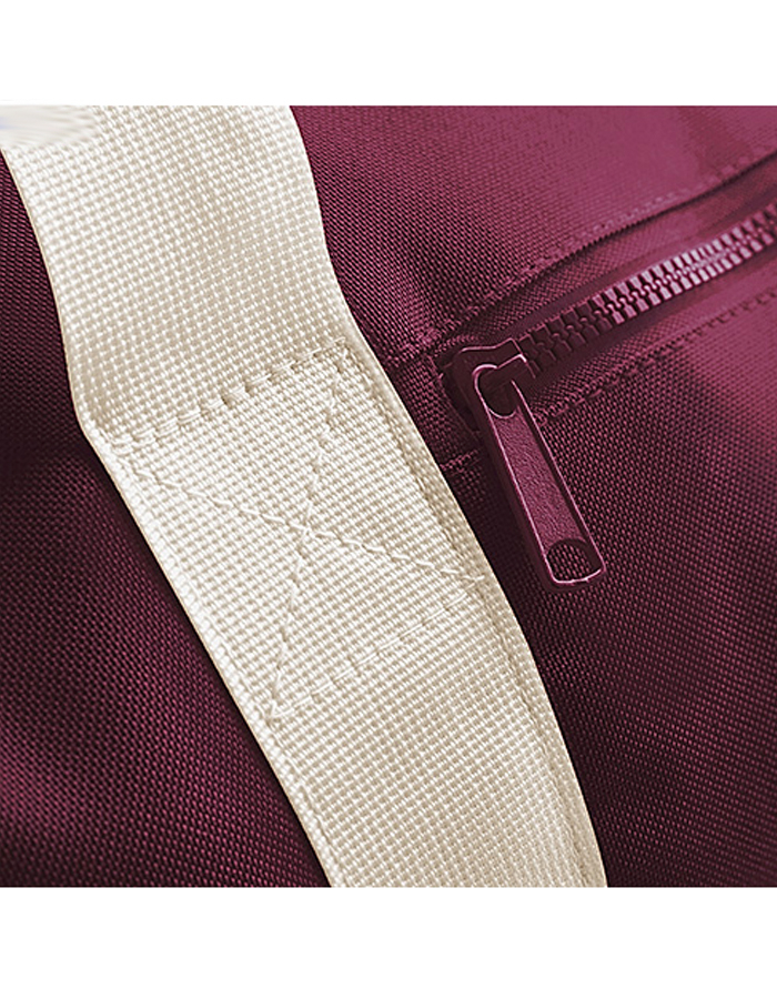 BagBase Reise-/Sporttasche BG140