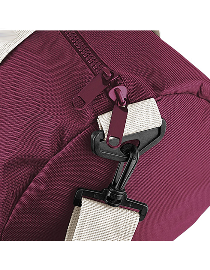 BagBase Reise-/Sporttasche BG140