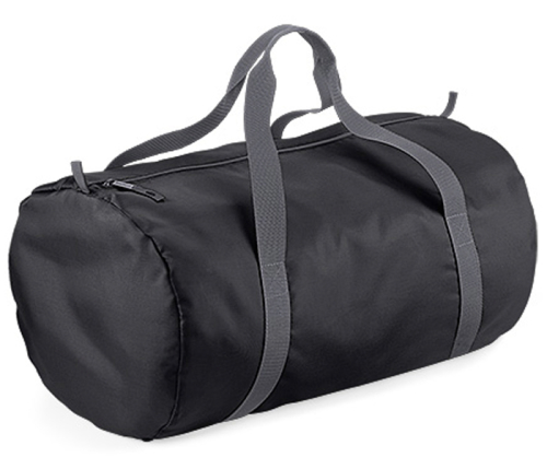 BagBase Sporttasche BG150