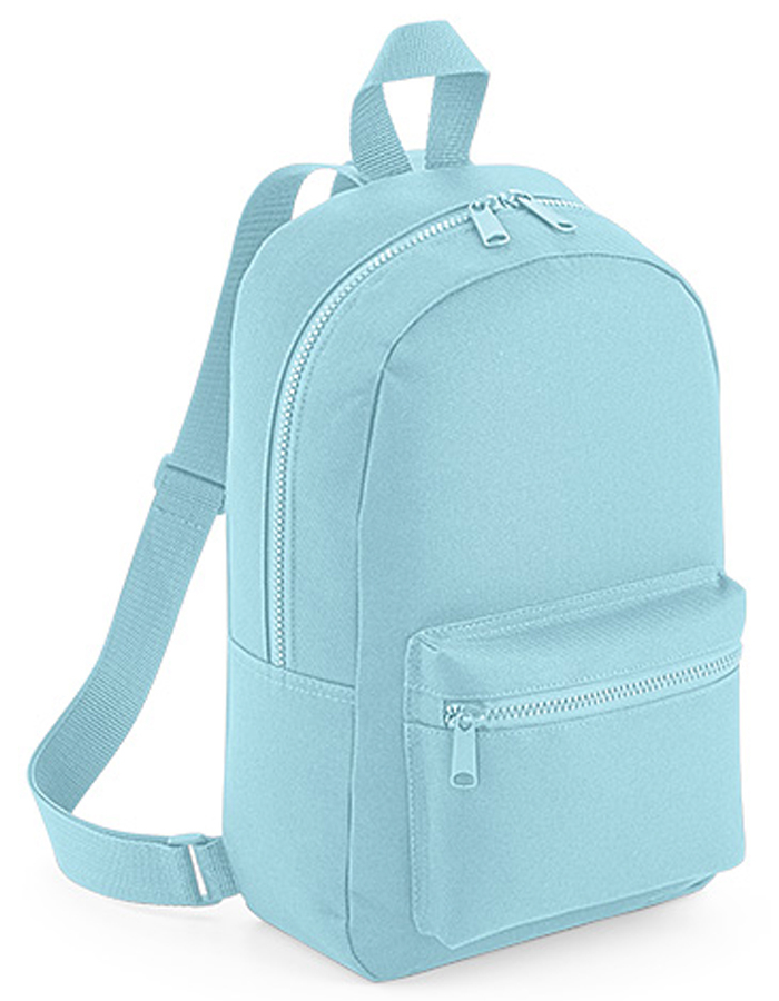 BagBase Rucksack MINI