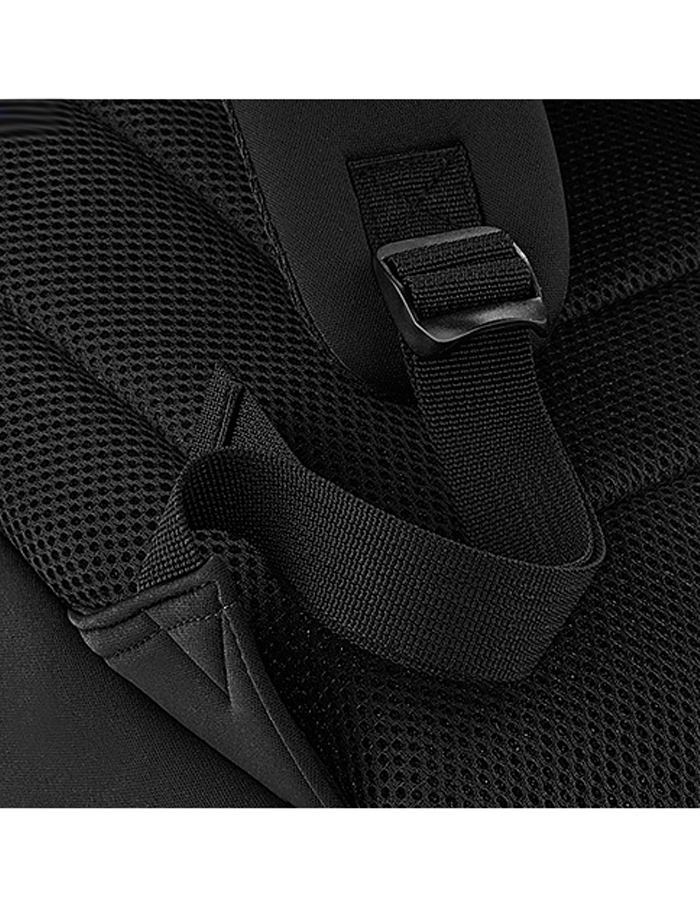 BagBase Rucksack BG168