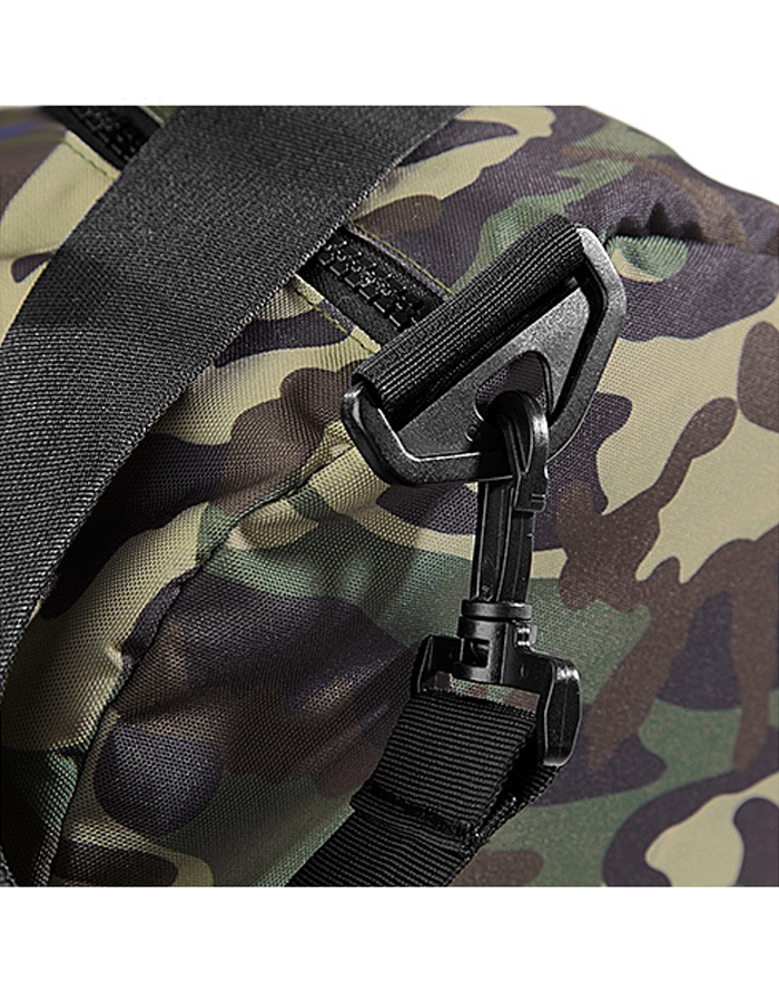 BagBase Reise-/Sporttasche BG173