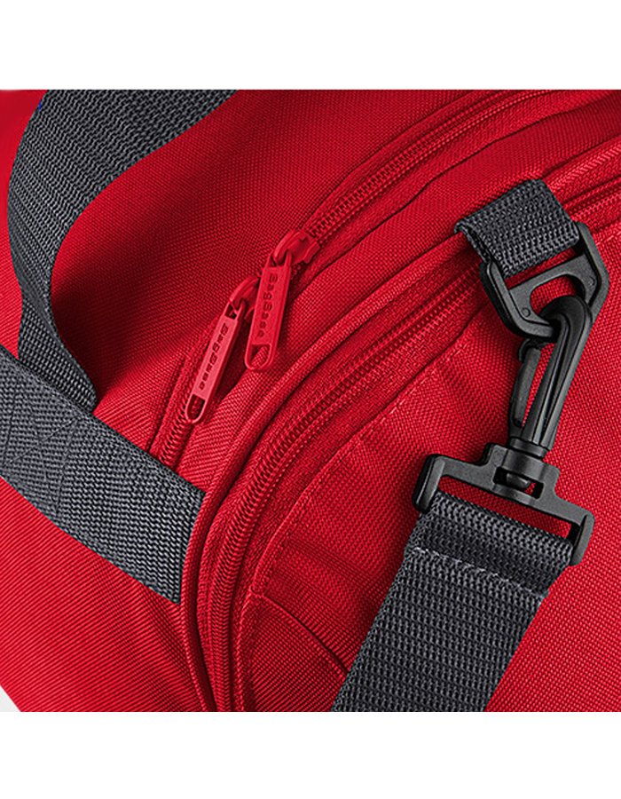 BagBase Sporttasche BG200