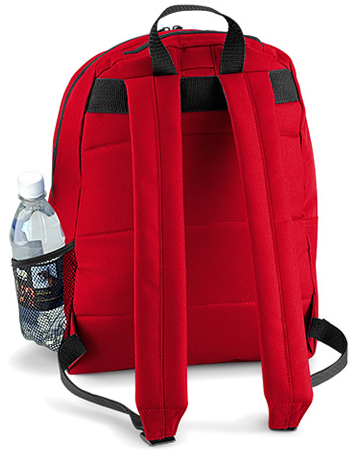 BagBase Universal Rucksack BG212
