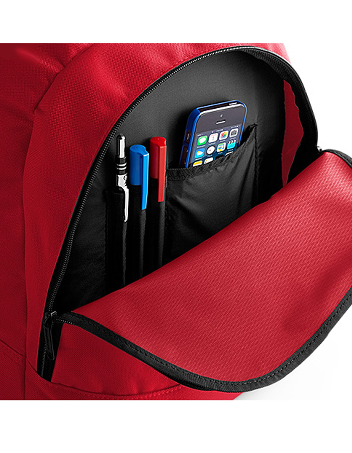 BagBase Universal Rucksack BG212