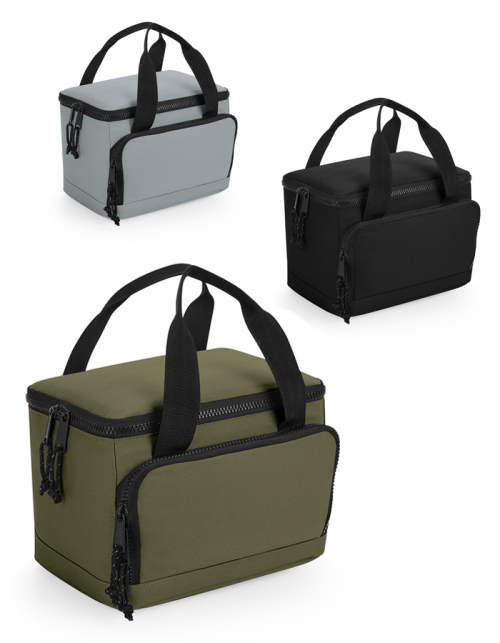 BAGBASE Kühltasche MINI