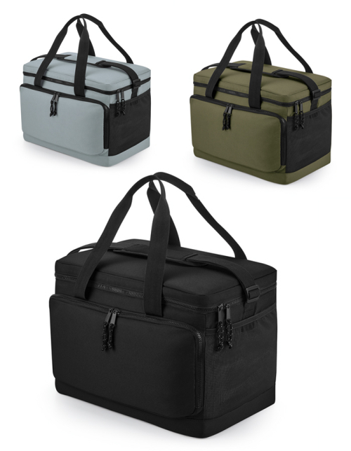BAGBASE Kühltasche XL