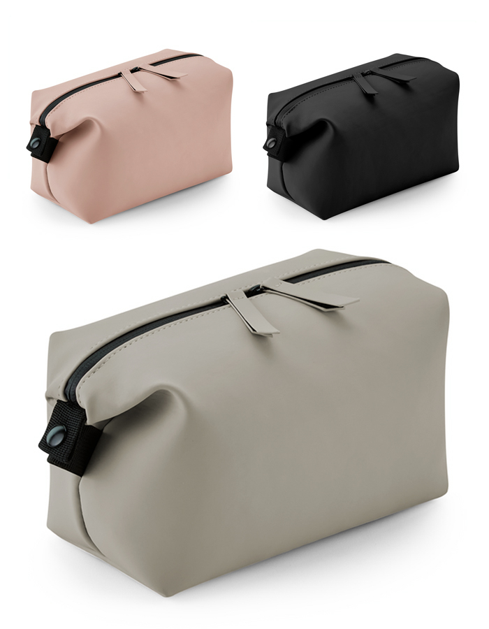 BagBase PU Zubehörtasche