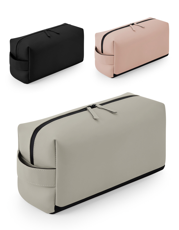 BagBase PU Schuhtasche