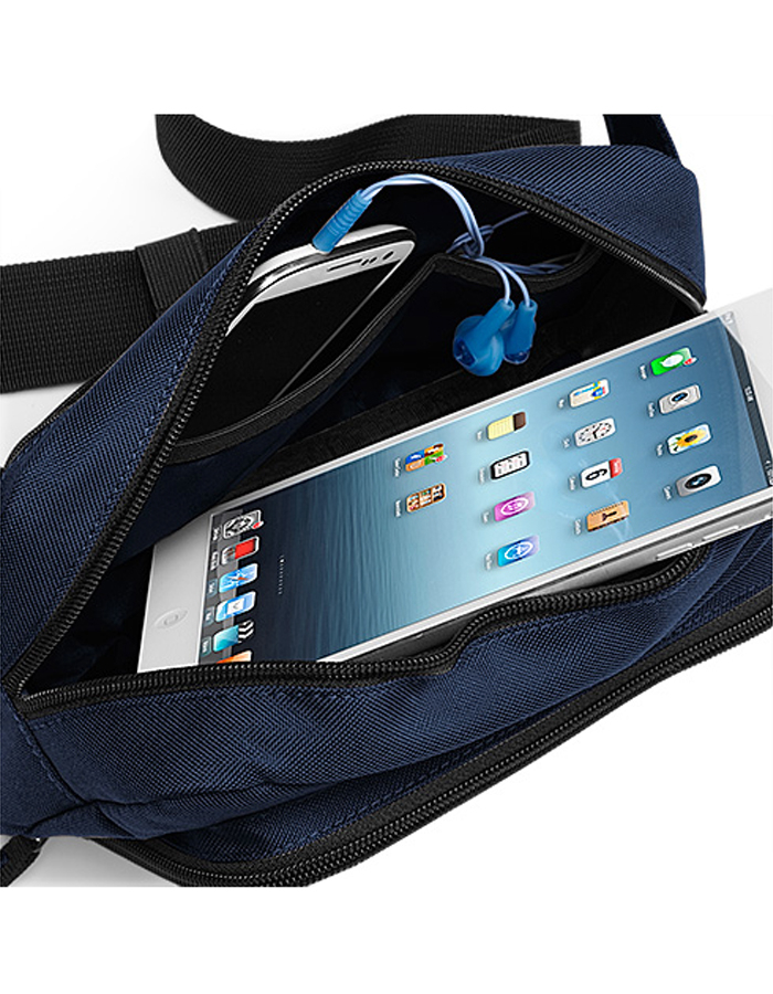 BagBase Bauchtasche