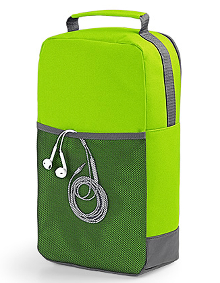 BagBase Schuhtasche