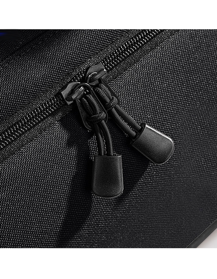 BagBase Sporttasche BG544