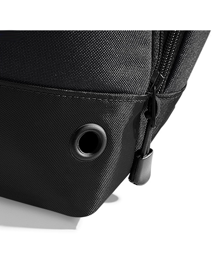 BagBase Sporttasche BG544