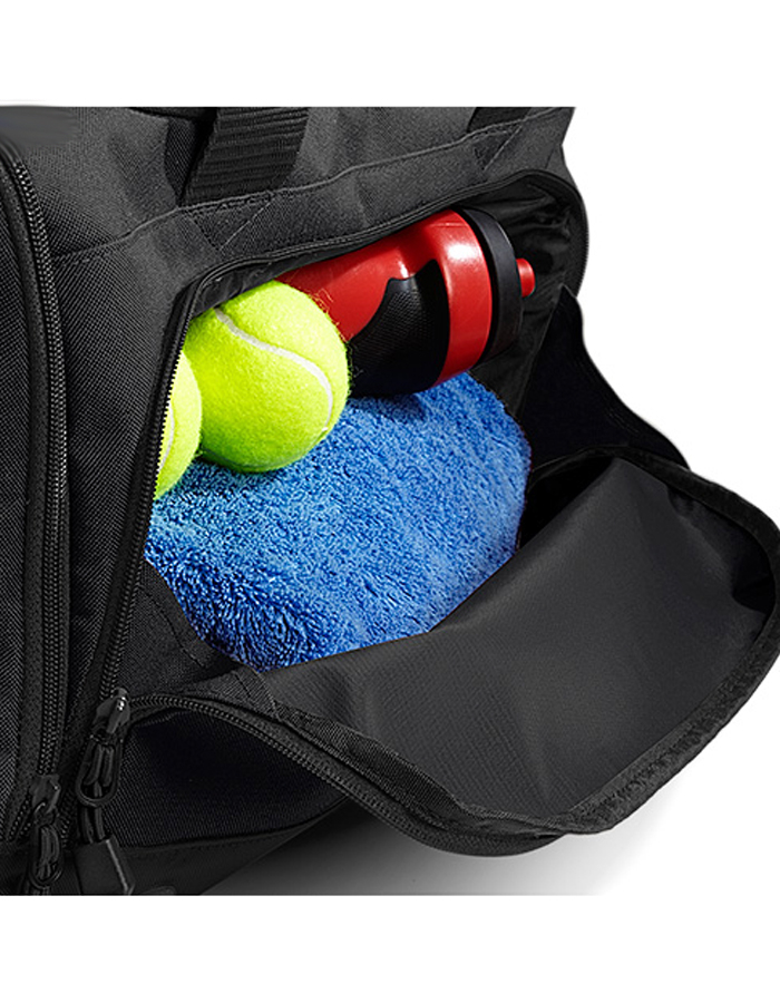 BagBase Sporttasche BG544