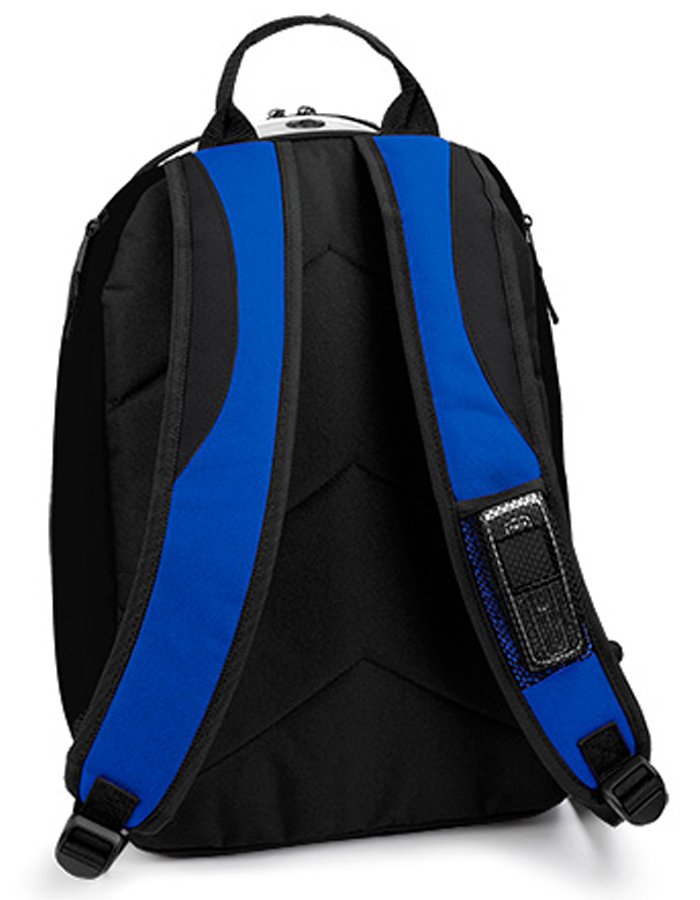 BagBase Teamwear Rucksack BG571