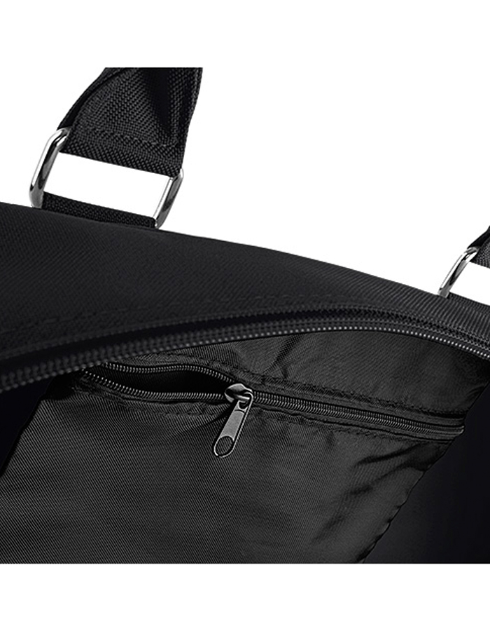 BagBase Sporttasche BG75