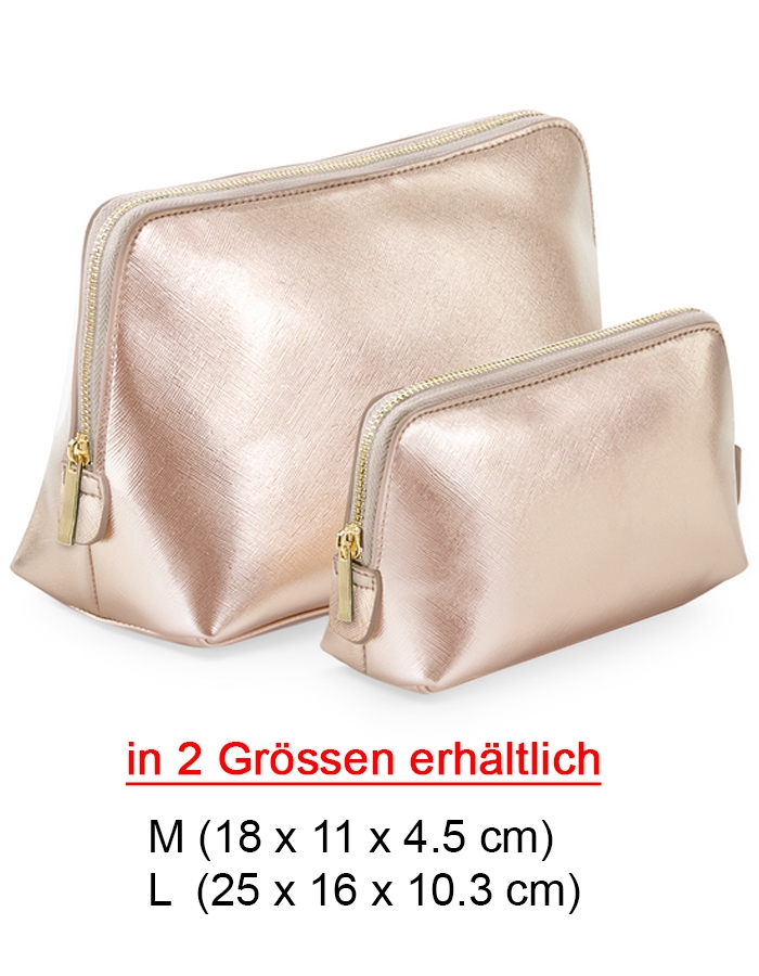 BagBase Zubehörbeutel