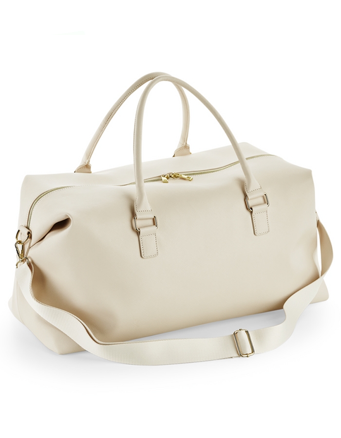 BagBase Reisetasche