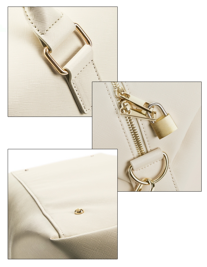 BagBase Reisetasche