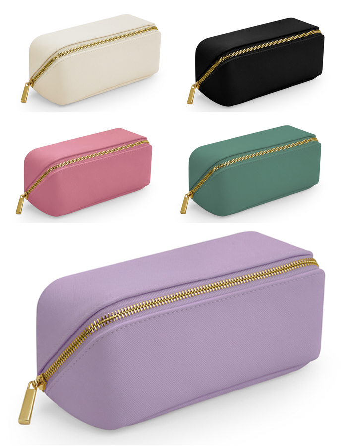 BagBase Mini-Zubehörkoffer