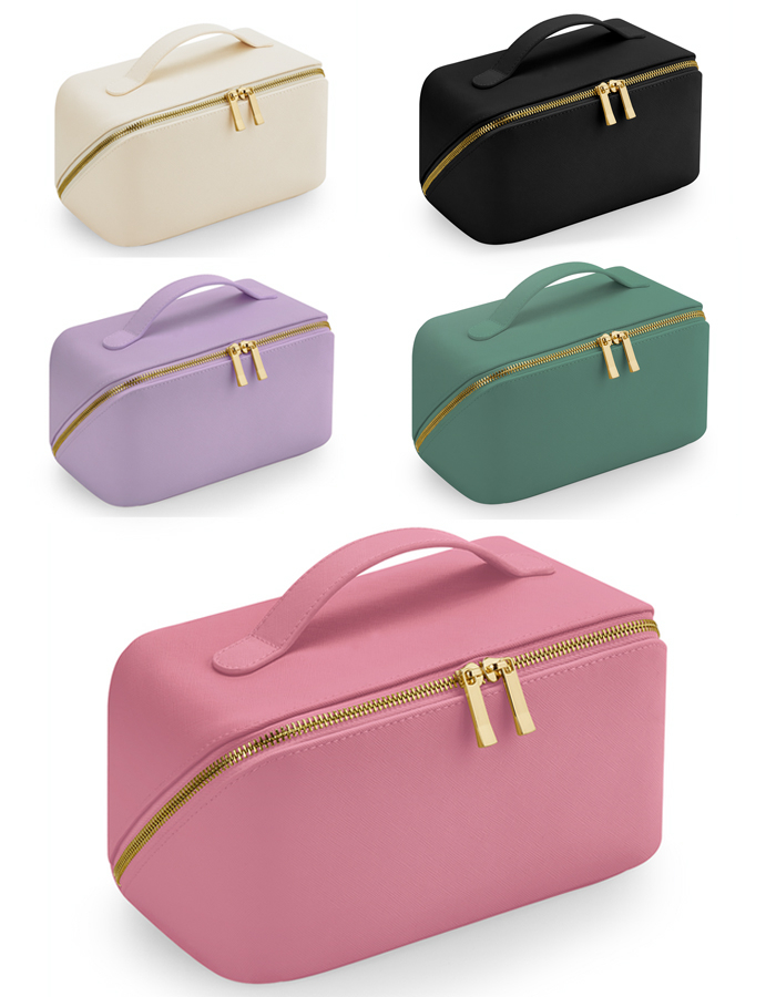 BagBase Zubehörkoffer