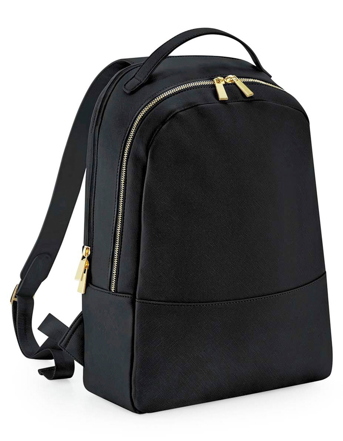 BagBase Rucksack
