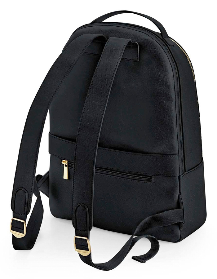 BagBase Rucksack