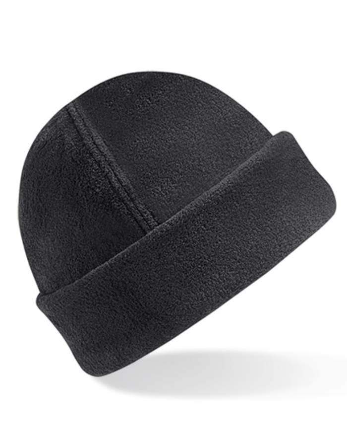 BEECHFIELD Beanie Suprafleece® Ski Hat