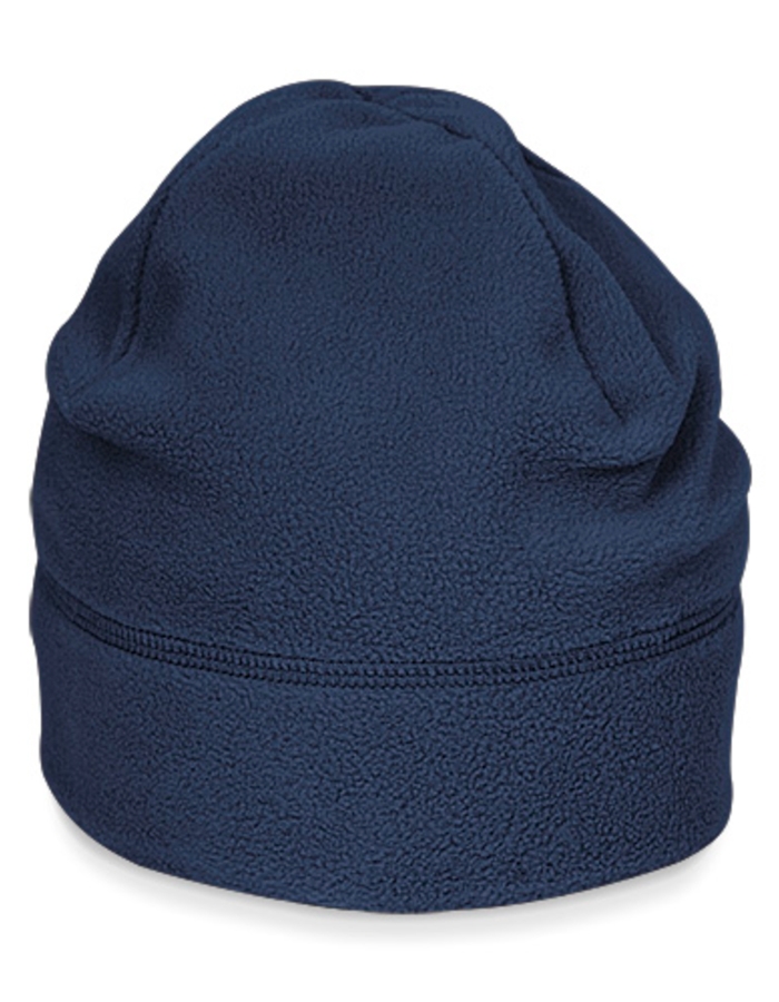 BEECHFIELD Beanie Suprafleece® Summit Hat