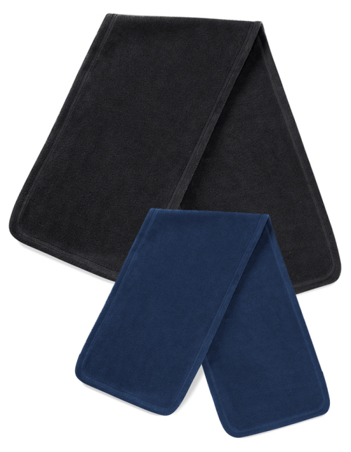 BEECHFIELD Schal GENEVA SUPRAFLEECE®