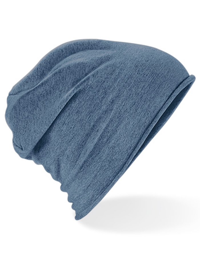 BEECHFIELD Beanie Jersey